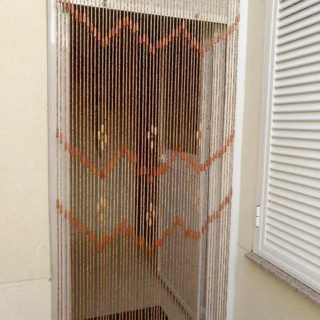 Puerta Del Arroyo جيريز